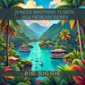 Jungle Rhythms Fusion (2024 Moikabi Remix)