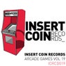 Arcade Games Vol 19