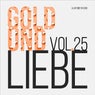 Gold Und Liebe Vol.25