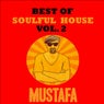Best Of Soulful House Vol 2
