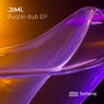 Purple Dub