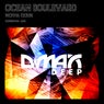 Nova Core (Original Mix)