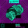 Bass EP