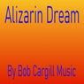 Alizarin Dream