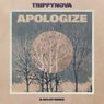 Apologize (G-Spliff Remix)