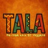 TALA Afrohouse