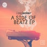 A Side of Beatz EP