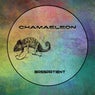Chamaeleon