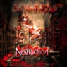 Destroction (Original Mix)