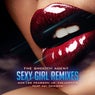 Sexy Girl (REMIXES)