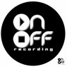 ONOFF Weapons Secrets Series #003