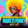 Make It Funky