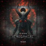 Atmosphere EP