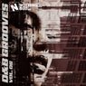 Nothing But... D&B Grooves, Vol. 06