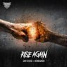 Rise Again