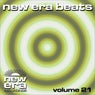 New Era Beats Volume 21