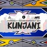 Kunjani