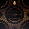 El Turco