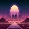 Embrance the Joy