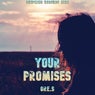 Your Promises