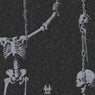 SKULLCRUNCHER EP