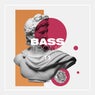 Bass Tronic Vol. 11