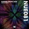 Summer Drops 2025