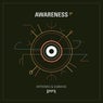 Awareness EP