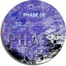 Phase 08
