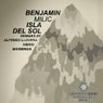 Isla Del Sol (Remixes EP)