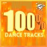 100%% Dance Tracks