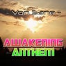 Awakening Anthem
