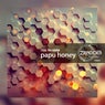 Papu Honey