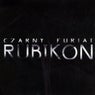 Rubikon