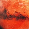 Landing On Mars