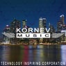 Technology Inspiring Corporation