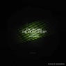 The Monster EP