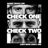 Check One, Check Two (Extended Mix)