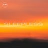Sleepless