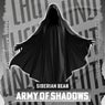 Army of Shadows
