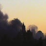 The Disintegration Loops II (Remastered)