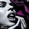 Party Hard (Extended Mix)