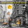 Dreaming Of You - Dave Winnel Sunset Remix