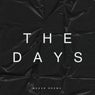 The Days