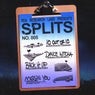 SPLITS 005