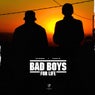 BAD BOYS FOR LIFE