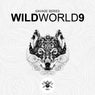 WildWorld9 (Savage Series)