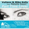Part Time Lover (Remixes Part 2)