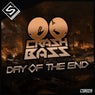 Day of the End