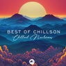 Best of Chillson: Chillout Nocturnes